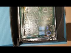 এবিবি datx110