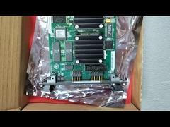 জিই ফ্যানুক পিএলসি