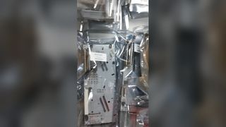 হানিওয়েল CC-TDIL01