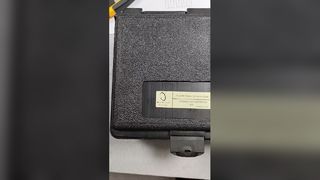বেন্টলি নেভাডা 40113-02