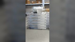 বেন্টলি নেভাদা 330130-080-00-00