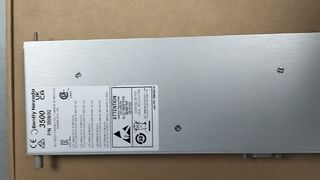 বেন্টলি নেভাডা 136188-02 sales17@htechplc.com
