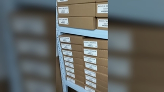 বেন্টলি নেভাদা ৩৫০০-২২এম