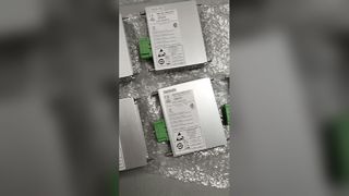 বেন্টলি নেভাডা ১০৬M১০৮১-০১