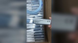 বেন্টলি নেভাডা 330103-00-03-90-12-05