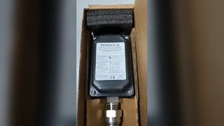 বেন্টলি নেভাডা 330881-28-04-080-06-02