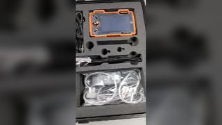 জিই ইউএসএম গো