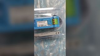 বেন্টলি নেভাডা 330180-91-CN