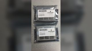 ইমারসন 1C31125G02