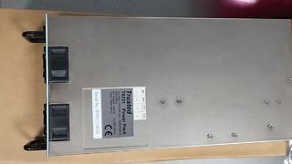 আইসিএস T8231