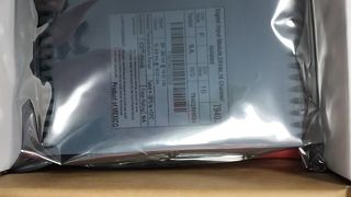 আইসিএস T9402