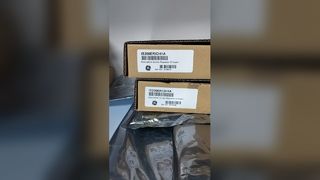 IS220YDIAS1A ইনপুট মডিউল কর্মক্ষমতা ওভারভিউ