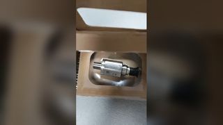 বেন্টলি নেভাদা 330525-00