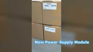 হানিওয়েল 51198947-100