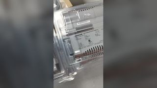 হানিওয়েল CC-PAOH01