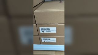হানিওয়েল 51304754-176