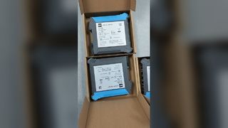 VIBRO GSI127 244-127-000-017