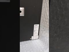 বেন্টলি নেভাদা 3500/05-02-01-00-00-01