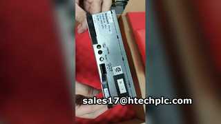 হানিওয়েল 51401497-100