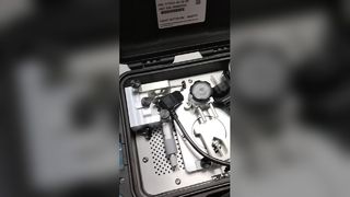 বেন্টলি নেভাদা TK-3E 177313-02-02