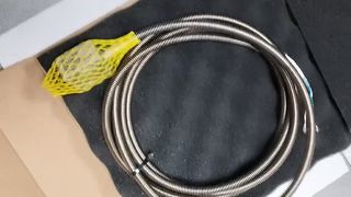 VIBRO IPC707 244-707-000-012 A3-B1-C2.94-D1-E2-F2000-G2