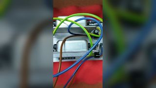 ভাইব্রো মিটার 200-582-915-033