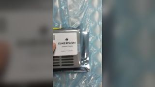 ওয়েস্টিংহাউস 1C31132G01