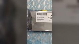 ওয়েস্টিংহাউস ১সি৩১২১৯জি০১