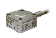CA202 144-202-000-203 Piezoelectric Accelerometer Sensor