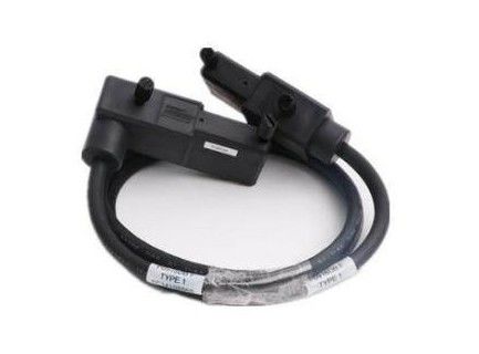 Foxboro P0916DB PLC Module / Rack PLCs /  Machine Control Termination Cable I/A Series PLC