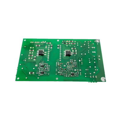 NTAM01 ABB Bailey Infi 90 Net 90 Analog Master Termination Unit PLC খুচরা যন্ত্রাংশ