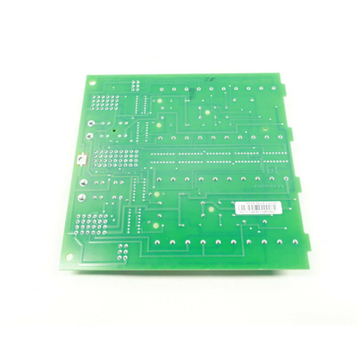 NTCS04 ABB Bailey Infi 90 টার্মিনেশন ইউনিট কন্ট্রোল মডিউল বোর্ড PLC খুচরা যন্ত্রাংশ