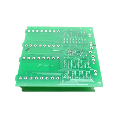 NTDI01 ABB Bailey Infi 90 ডিজিটাল ইন্টারফেস টার্মিনেশন ইউনিট PCB সার্কিট বোর্ড