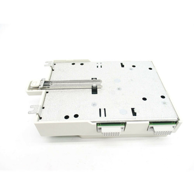 P-HB-IOR-8000N200 ABB RMU800 PLC IOR গেটওয়ে হারমনি ব্লক টার্মিনাল বেস ইউনিট