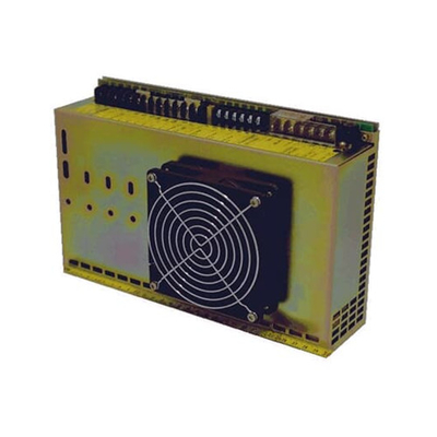P350/070 ABB FC 220V পাওয়ার সাপ্লাই HKWIS ইউনিট PLC খুচরা যন্ত্রাংশ