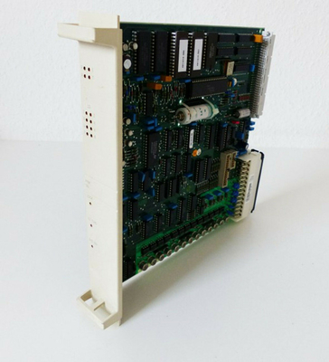 PFBK164 ABB প্রসেসর বোর্ড PLC খুচরা যন্ত্রাংশ 3BSE000469R1