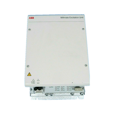 PFVI401 ABB Millmate Excitation Unit PLC খুচরা যন্ত্রাংশ 3BSE018732R1