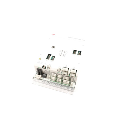 PFXA401 ABB Millmate 400 কন্ট্রোলার কন্ট্রোল ইউনিট PLC খুচরা যন্ত্রাংশ 3BSE024388R1