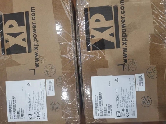 PHARPS32000000 ABB পাওয়ার সাপ্লাই মডিউল PLC খুচরা যন্ত্রাংশ P-HA-RPS-32000000 MPS III