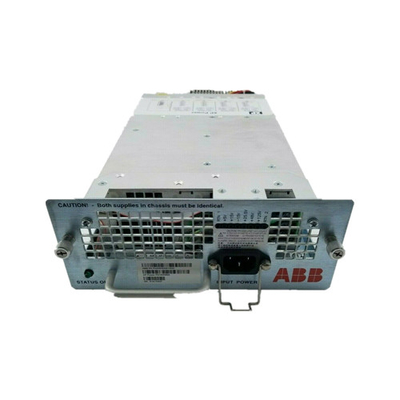 PHARPS32010000 ABB বেইলি এক্সপি পাওয়ার সাপ্লাই মডিউল পিএলসি খুচরা যন্ত্রাংশ