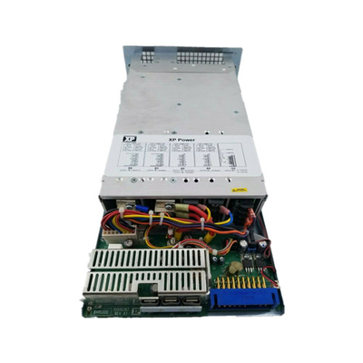 PHARPS32010000 ABB বেইলি এক্সপি পাওয়ার সাপ্লাই মডিউল পিএলসি খুচরা যন্ত্রাংশ