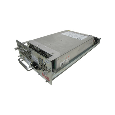 PHARPS32200000 ABB বেইলি পাওয়ার সাপ্লাই XP পাওয়ার PHARPS ইউনিট PS PLC খুচরা যন্ত্রাংশ P-HA-RPS-32200000 MPS III