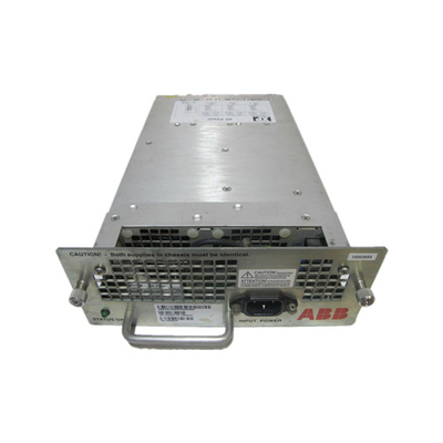 PHARPS32200000 ABB বেইলি পাওয়ার সাপ্লাই XP পাওয়ার PHARPS ইউনিট PS PLC খুচরা যন্ত্রাংশ P-HA-RPS-32200000 MPS III