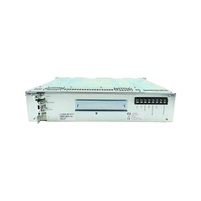 PHARPSCH100000 ABB বেইলি পাওয়ার চেসিস PHARPS ইউনিট PS PLC খুচরা যন্ত্রাংশ