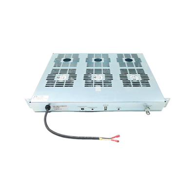 PHARPSFAN03000 ABB বেইলি কুলিং ফ্যান অ্যাসেম্বলি 3 ফ্যান ইউনিট PS PLC খুচরা যন্ত্রাংশ P-HA-RPS-FAN03000 MPS III