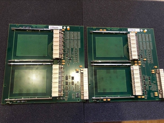 PM154 ABB PCB বোর্ড ডেটা প্রসেসিং বোর্ড PLC খুচরা যন্ত্রাংশ 3BSE003645R1