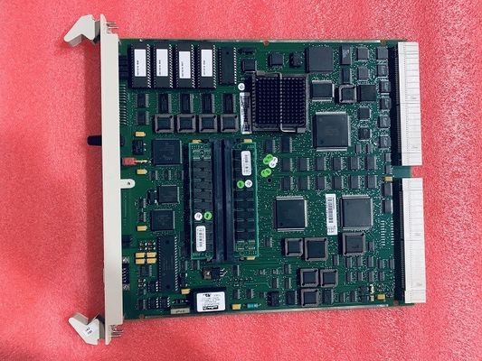 PM510V16 ABB পাওয়ার মডিউল ইউনিট PLC খুচরা যন্ত্রাংশ 3BSE008358R1