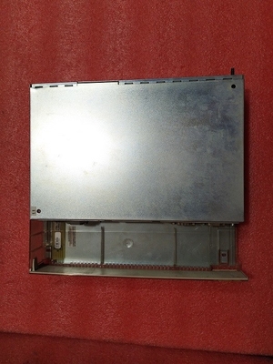 PM632 ABB CPU কন্ট্রোল প্রোগ্রাম ইউনিট PLC খুচরা যন্ত্রাংশ 3BSE005831R1