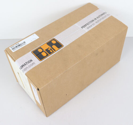 X20CP1584 B&amp;R অটোমেশন Plc 0.6 GHz CPU 256 MB DDR2 SDRAM X20 সিস্টেম মডিউল সহ