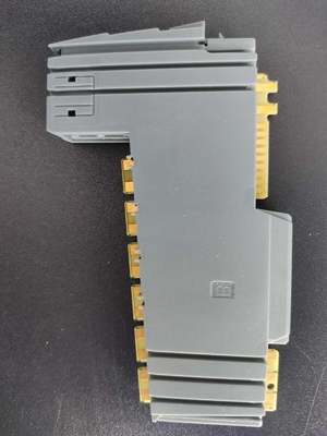 X20AI4322 B&amp;R X20 SYSTEM PLC I/O মডিউল 4 এনালগ ইনপুট 0 থেকে 20 MA / 4 থেকে 20 MA